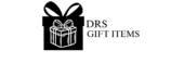 drsgiftitems.com